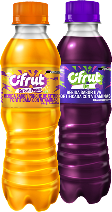 cifrut.botellas.ch