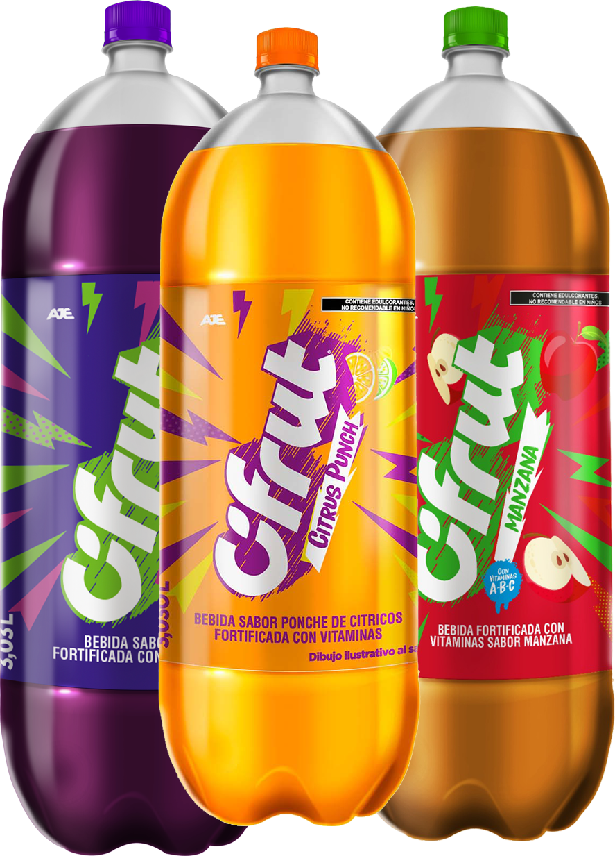 cifrut.botellas