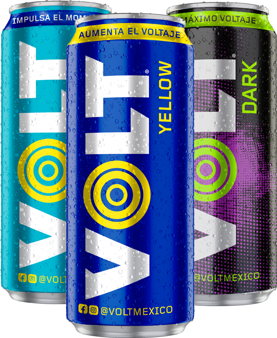 volt.botellas
