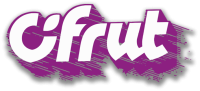 cifrut
