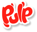 pulp