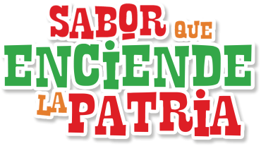 sabor que