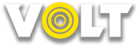 volt